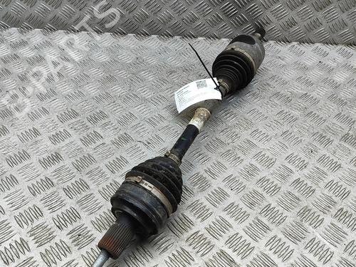 Left front driveshaft MERCEDES-BENZ GLE (V167) GLE 400 d 4-matic (167.123) | BP33390623M38 - Image 2