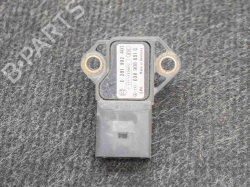 Used Electronic sensor AUDI Q7 (4LB) 3.0 TDI quattro (245 hp) 7735482