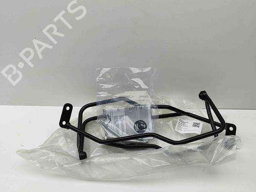 Outra BMW MOTORCYCLES S S 1000 R (K47) (160 hp) 28561855