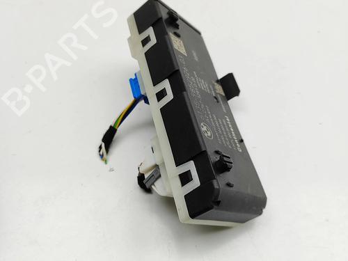 Electronic module BMW X1 (F48) xDrive 25 e Plug-in-Hybrid | BP32345101M83