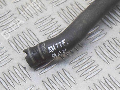 Pipe MASERATI QUATTROPORTE VI 3.0 D | BP14622588M125