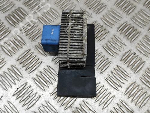 Used Other SAAB 9-3 Estate (E50) 1.9 TiD (150 hp) 23561593