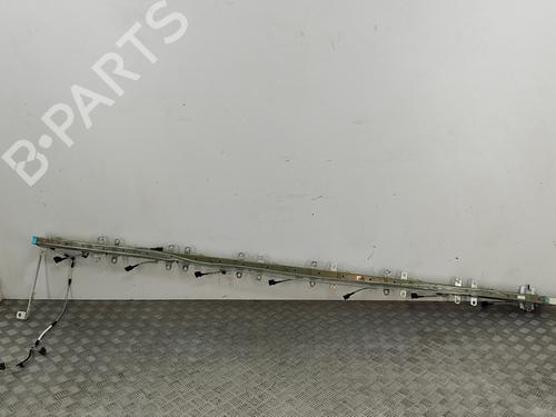 Ledningsnet TESLA MODEL S (5YJS) 90D AWD | BP25216652E16 