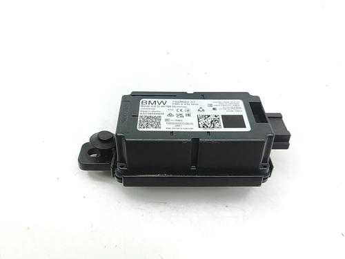 Used Electronic module BMW 3 Touring (G21, G81) 330 e Plug-in-Hybrid (292 hp) 31297357