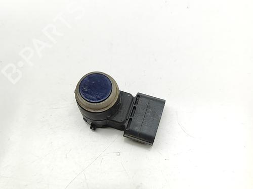 Electronic module HONDA CIVIC IX (FK) 2.2 i-DTEC (FK3) | BP29616098M83 