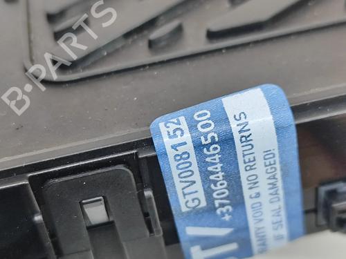 Electronic module MERCEDES-BENZ CLA (C118) CLA 200 (118.387) | BP27783911M83 