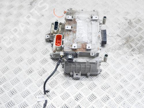 Inverter/Converter HYUNDAI IONIQ (AE) 1.6 GDI Hybrid | BP14628031M119 