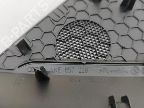 Other AUDI Q8 E-TRON Sportback (GET) 55 quattro | BP28687841O1  - Image 6