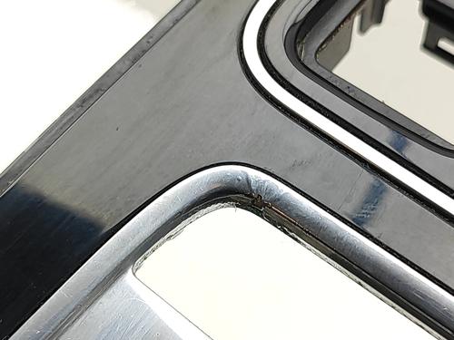 Middle console JAGUAR F-PACE (X761) 2.0 TD4 | BP31217383I22 