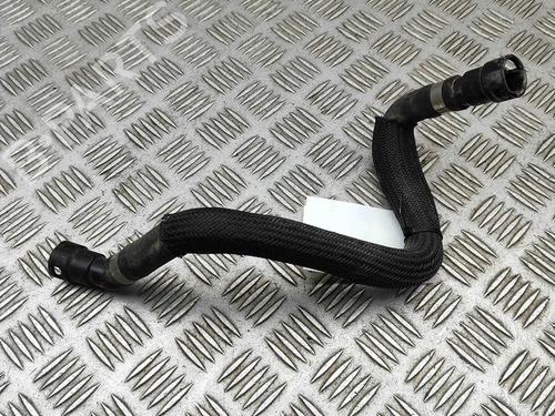 Used Pipe Pipe FORD KUGA III (DFK) 2.5 Duratec Plug-in-Hybrid (224 hp) 33374921 33374921