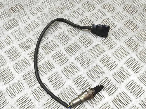 Electronic sensor AUDI Q5 (FYB, FYG) 3.0 TDI quattro | BP32755396M84 - Image 4