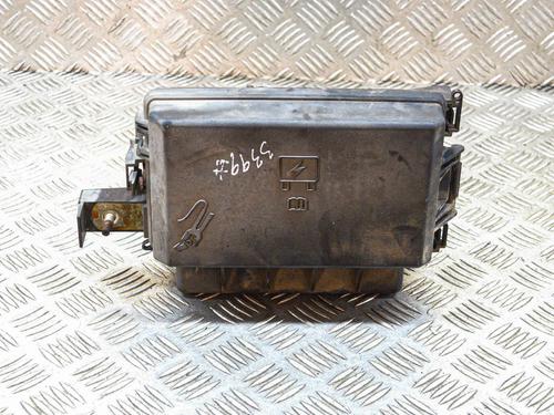 Fuse box CHRYSLER 300C (LX, LE) 2.7 | BP9295855E1