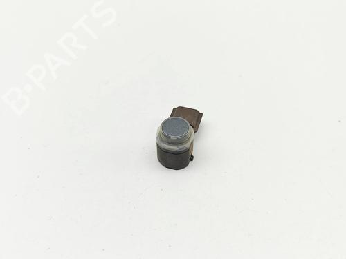 Electronic module RENAULT ZOE (BFM_) ZOE (BFMC, BFMD) | BP38500241M83 - Image 2