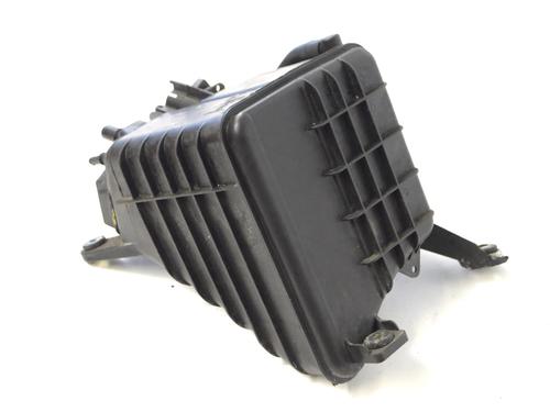 BP30211611O1 main image