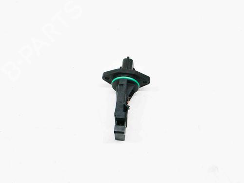 Mass air flow sensor PORSCHE 911 Convertible (997) 3.8 Carrera 4S | BP9167120M95 