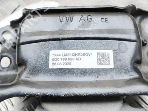 Engine mount CUPRA ATECA (KH7, KHP, KBP) 2.0 TSI 4Drive | BP40605688M89 - Image 7