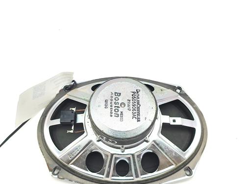 Speaker JEEP COMPASS (MK49) 2.2 CRD 4x4 | BP38071469E2 - Image 4