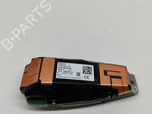 antennabase-bmw-4-gran-coupe-g26-2021-27766913 main image