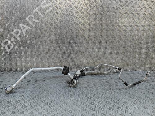 AC pipe PORSCHE MACAN (95B) 3.0 S Diesel | BP26500668M126