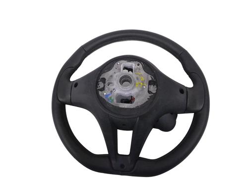 Steering wheel ALFA ROMEO GIULIA (952_) 2.0 (952ACA25) | BP33353737C49 - Image 3