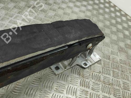 Other LAND ROVER RANGE ROVER SPORT II (L494) 2.0 P400e PHEV 4x4 | BP27779515O1 