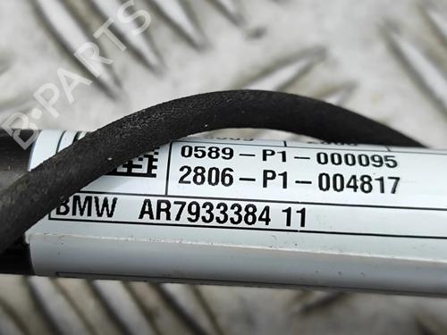 Electronic module BMW iX (I20) xDrive 40 | BP30359098M83 