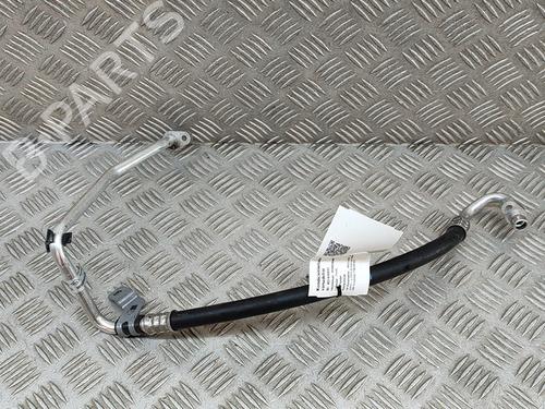 Used AC pipe NISSAN JUKE (F16_) DIG-T 117 (117 hp) 28551110