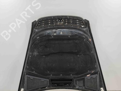 Cofano anteriore VW PHAETON (3D1, 3D2, 3D3, 3D4, 3D6, 3D7, 3D8, 3D9) 6.0 W12 4motion | BP29486820C1 