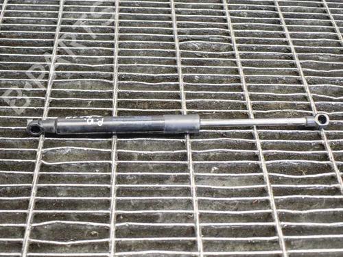 other-audi-q5-8rb-sq5-tfsi-quattro-8r0823359a-2008-2009-2010-2011-2012-2013-2014-2015-2016-2017-2018-2019-14613553 main image