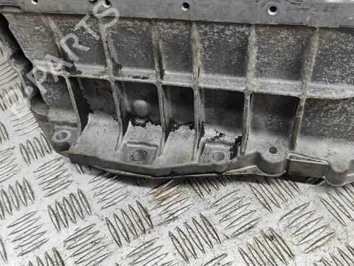 Oliebundkar FORD TRANSIT V363 Van (FCD, FDD) 2.2 TDCi RWD | BP17015906M115