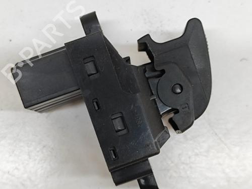 Right rear window switch FORD RANGER (TKE) 3.2 TDCi 4x4 | BP27576957I28 