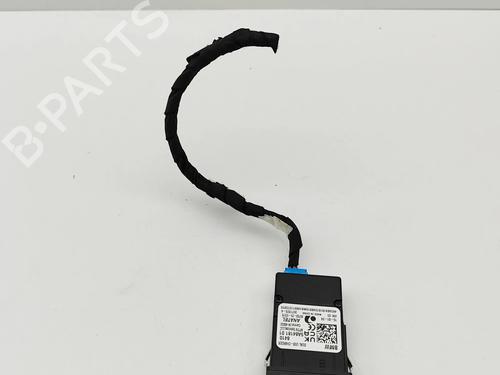 Used Electronic module Electronic module 38756394 38756394