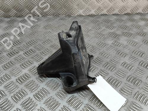 Rear bumper bracket PEUGEOT 3008 I MPV (0U_) 1.6 HDi 115 / BlueHDi 115 | BP24583289C159
