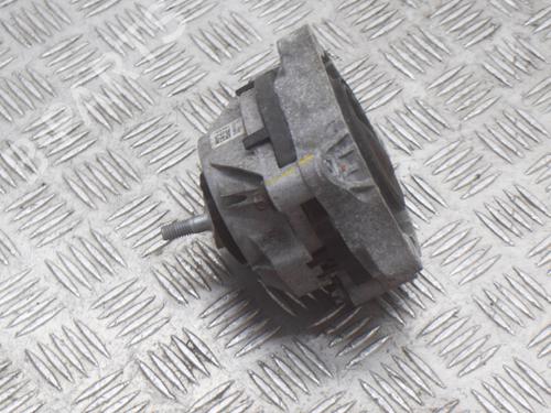 Engine mount BMW 3 (F30, F80) 320 d | BP7902416M89 
