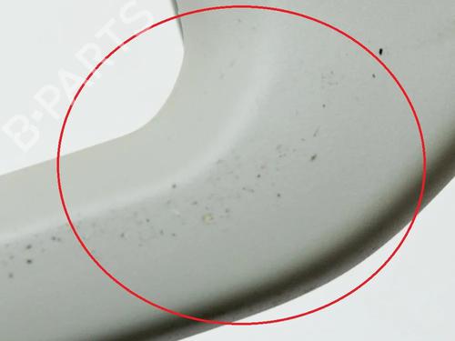 Interior roof handle VOLVO XC40 (536) T3 | BP27752319I35  - Image 6