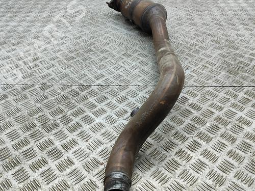 Catalyst JAGUAR F-TYPE Coupe (X152) 3.0 SCV6 S | BP31859196M10 