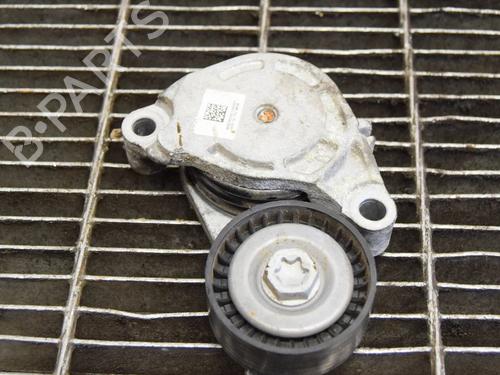 Other BMW X1 (F48) sDrive 20 d | BP14620941O1 