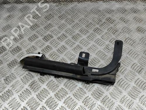 other-mercedes-benz-e-class-w213-2016-27766136 main image