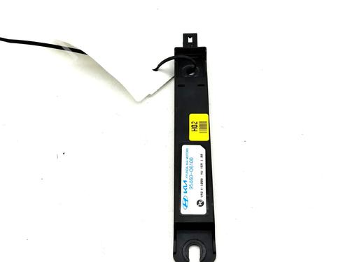 Electronic module KIA EV3 EV | BP39590292M83 - Image 2