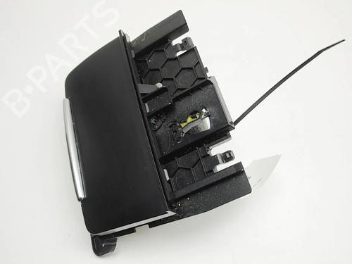 Middle console AUDI Q5 (8RB) SQ5 TDI quattro | BP38162583I22 - Image 4