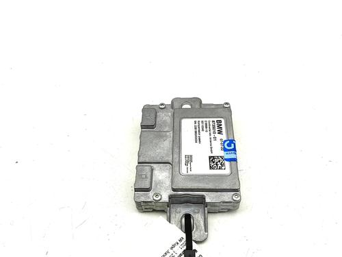 Antenne/Base BMW 4 Gran Coupe (G26) M440 i Mild-Hybrid xDrive | BP34136835C140 - Image 4