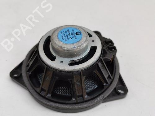 Speaker BMW 7 (F01, F02, F03, F04) 730 d | BP25218246E2