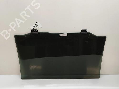 Vidro porta trás esquerda CHRYSLER GRAND VOYAGER V (RT) 3.8 (200 hp) 27785842