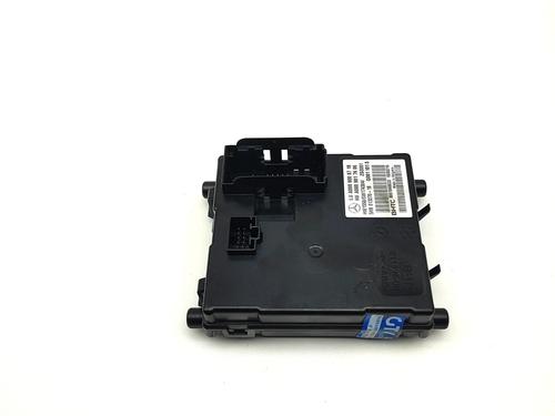 Electronic module MERCEDES-BENZ E-CLASS Convertible (A238) E 300 (238.448) | BP37469671M83 - Image 2