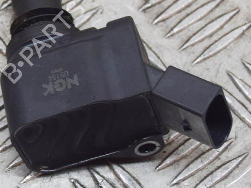 Ignition coil VW GOLF VII (5G1, BQ1, BE1, BE2) 2.0 R 4motion | BP7267232M94 
