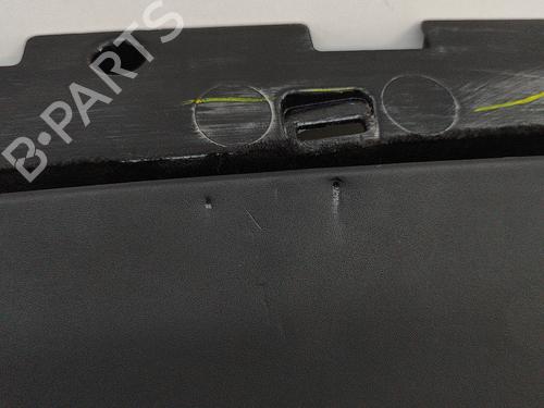 Glove box TESLA MODEL X (5YJX) 90D AWD | BP20337225C95 