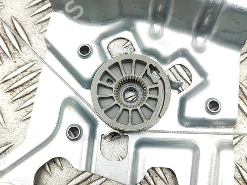 Front right window mechanism MERCEDES-BENZ SPRINTER 3-t Van (B910) 214 CDI (910.621, 910.623) | BP33387461C23 - Image 5