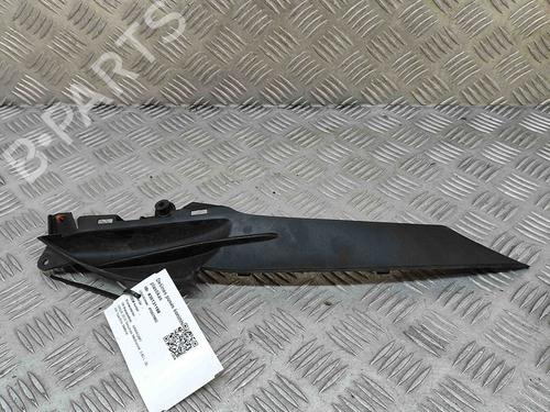 Autre KAWASAKI MOTORCYCLES NINJA ( - 750cc) Ninja 650 (EX650K, EX650M, EX650S) | BP28558426O1