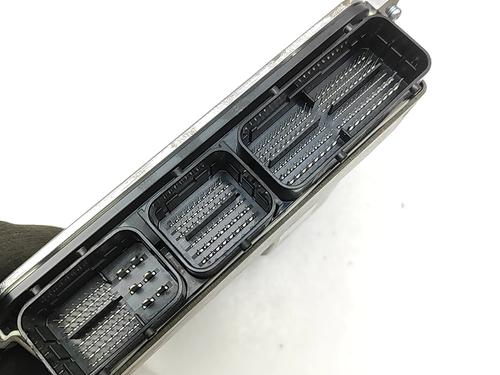 Engine control unit (ECU) VOLVO XC90 II (256) B5 Mild Hybrid AWD | BP31834932M57