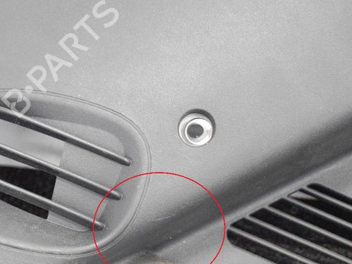 Other FIAT 500 (312_) 1.2 (312AXA1A) | BP6746823O1 